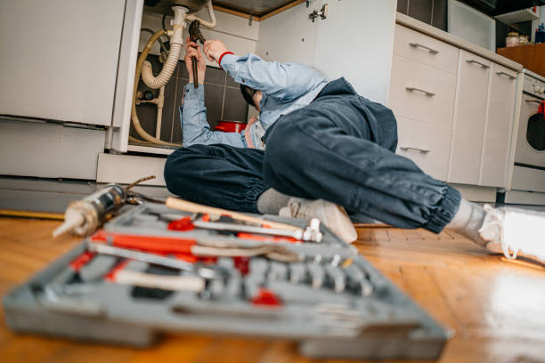Best Boilers & Radiators  in Mountain Home, ID