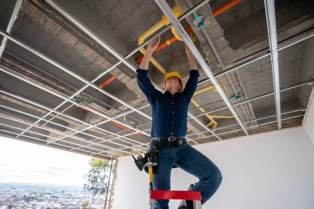 Best Sprinkler Systems  in Mountain Home, ID
