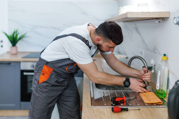 Best Same-Day Plumbing Service  in Mountain Home, ID
