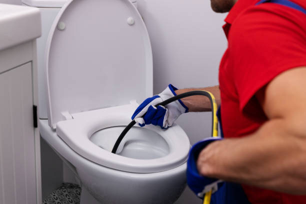 Best Septic Systems  in Mountain Home, ID