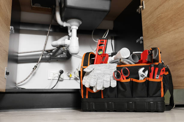 Best Plumbing Services Near Me  in Mountain Home, ID