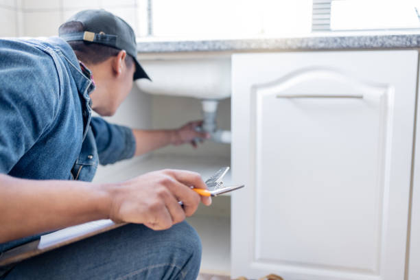Best Affordable Plumber Near Me  in Mountain Home, ID
