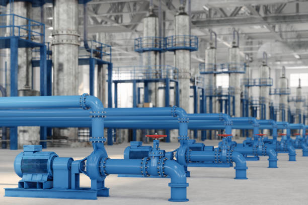 Best Sewer Cleaning Services  in Mountain Home, ID
