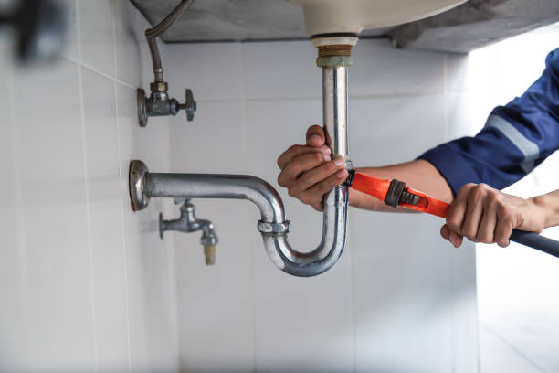 Best Shower Repair Services  in Mountain Home, ID