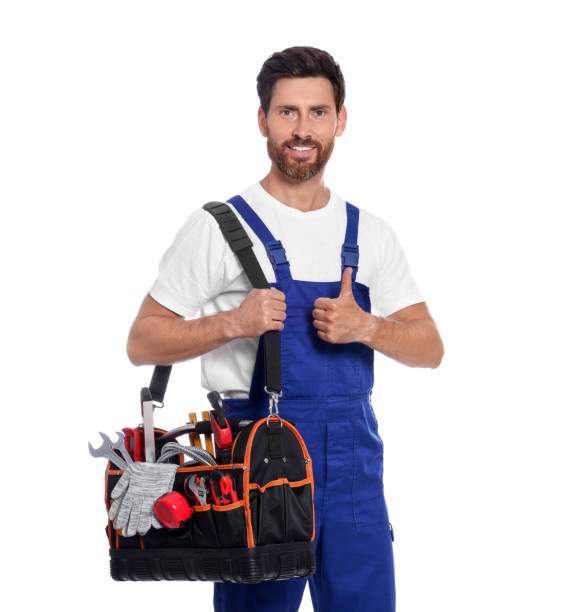 Best 24-Hour Plumber Near Me  in Mountain Home, ID